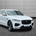 Drive Luxury, Fuel Smart: Off-Road Diesel Delivery For Commercial Jaguar Use Nationwide
