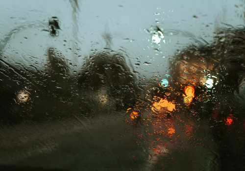 Discover Jaguar Elegance and Trusted Glass Services in Lucedale