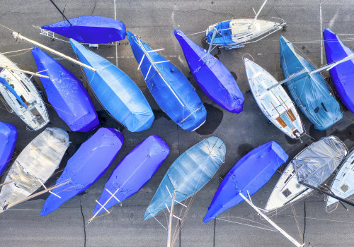 Affordable Luxury: Why Investing In The Best Custom Boat Covers For Your Watercraft Is Cheaper Than Maintaining Jaguar Cars